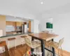 1.5/3-5 Riverview Street, Iluka, NSW 2466-Image