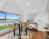 1.5/3-5 Riverview Street, Iluka, NSW 2466-Image