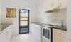 15/3-9 Stratford Parade, Stratford, Qld 4870-Image