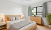 15/3-9 Stratford Parade, Stratford, Qld 4870-Image