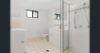 15/3-9 Stratford Parade, Stratford, Qld 4870-Image