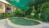 15/3-9 Stratford Parade, Stratford, Qld 4870-Image