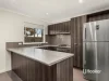 15/3 Campaspe Way, Point Cook, Vic 3030-Image