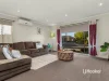 15/3 Campaspe Way, Point Cook, Vic 3030-Image