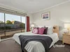 15/3 Campaspe Way, Point Cook, Vic 3030-Image