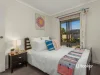15/3 Campaspe Way, Point Cook, Vic 3030-Image