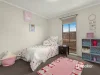 15/3 Campaspe Way, Point Cook, Vic 3030-Image