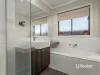 15/3 Campaspe Way, Point Cook, Vic 3030-Image