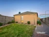 15/3 Campaspe Way, Point Cook, Vic 3030-Image