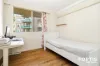 15/3 Good Street, Parramatta, NSW 2150-Image