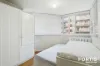 15/3 Good Street, Parramatta, NSW 2150-Image