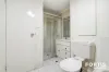 15/3 Good Street, Parramatta, NSW 2150-Image