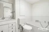 15/3 Good Street, Parramatta, NSW 2150-Image
