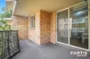 15/3 Good Street, Parramatta, NSW 2150-Image
