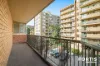 15/3 Good Street, Parramatta, NSW 2150-Image