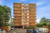 15/3 Good Street, Parramatta, NSW 2150-Image
