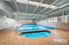 15/3 Good Street, Parramatta, NSW 2150-Image