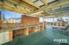 15/3 Good Street, Parramatta, NSW 2150-Image