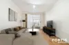 15/3 Good Street, Parramatta, NSW 2150-Image