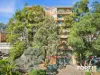 15/3 Good Street, Parramatta, NSW 2150-Image