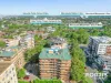 15/3 Good Street, Parramatta, NSW 2150-Image