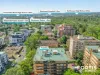 15/3 Good Street, Parramatta, NSW 2150-Image
