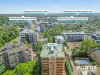 15/3 Good Street, Parramatta, NSW 2150-Image