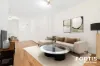 15/3 Good Street, Parramatta, NSW 2150-Image