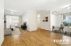15/3 Good Street, Parramatta, NSW 2150-Image