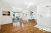 15/3 Good Street, Parramatta, NSW 2150-Image