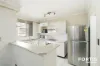 15/3 Good Street, Parramatta, NSW 2150-Image