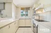 15/3 Good Street, Parramatta, NSW 2150-Image