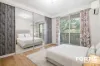15/3 Good Street, Parramatta, NSW 2150-Image