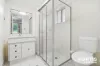 15/3 Good Street, Parramatta, NSW 2150-Image