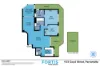 15/3 Good Street, Parramatta, NSW 2150-Floorplan