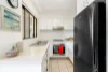 15/3 Millers Drive, Tugun, Qld 4224-Image
