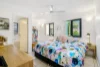 15/3 Millers Drive, Tugun, Qld 4224-Image