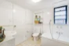 15/3 Millers Drive, Tugun, Qld 4224-Image