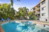 15/3 Millers Drive, Tugun, Qld 4224-Image