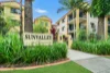 15/3 Millers Drive, Tugun, Qld 4224-Image