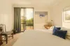 15/3 Park Avenue, Crawley WA 6009-Image