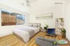 15/3 Rayner Street, Lilyfield, NSW 2040-Image