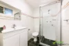 15/3 Rayner Street, Lilyfield, NSW 2040-Image