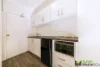 15/3 Rayner Street, Lilyfield, NSW 2040-Image