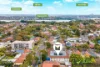 15/3 Rayner Street, Lilyfield, NSW 2040-Image