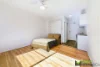 15/3 Rayner Street, Lilyfield, NSW 2040-Image
