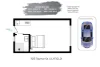15/3 Rayner Street, Lilyfield, NSW 2040-Floorplan