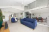 15/3 Stanton Terrace, Townsville City, Qld 4810