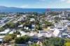 15/3 Stanton Terrace, Townsville City, Qld 4810-Image