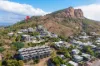 15/3 Stanton Terrace, Townsville City, Qld 4810-Image
